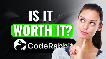 Coderabbit Review | (2025) Is This Ai Platform Actually Worth Your Time? My Experience After Testing