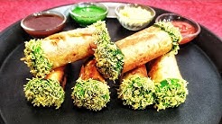 Crave Kitchen Youtube
