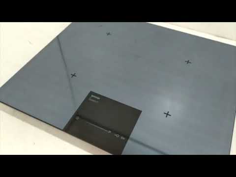 Варочная панель индукционная GORENJE IS634ST Варочная панель индукционная GORENJE IS634ST