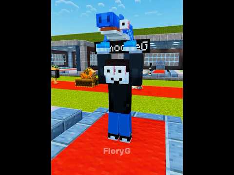 Bro Tried To Steal My Brainrot