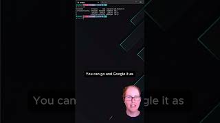 Clear screen keyboard shortcut in Git Bash in Windows Terminal
