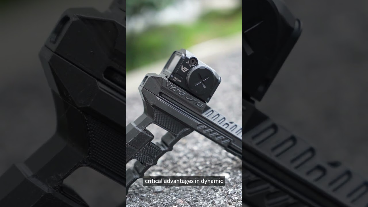 トイガン Vector Optics Frenzy Plus 1x18x22 GenII Screenshot2025-02-18at9.43.