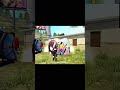 ilyash Gamer #freefire #garenafreefire #freefiremax #battleroyalegame