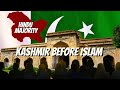 Kashmir Before Islam | Why Did Kashmiri Hindu Leave Kashmir? Documentary in Hindi #kashmiripandit