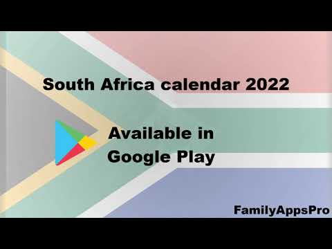 Imagen de la captura de pantalla