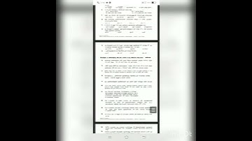 10TH MATHS 2ND REVISION  QUESTIONS PAPER LEAKED?🤕🤕|AHAMED. LIFESTYLE