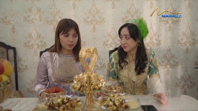 Yana Kova bilan porno Emma Watson bilan soxta porno