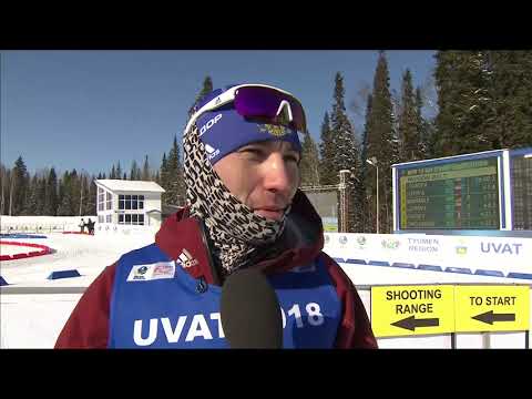 Video: Aleksandr Loginov: Elulugu, Loovus, Karjäär, Isiklik Elu