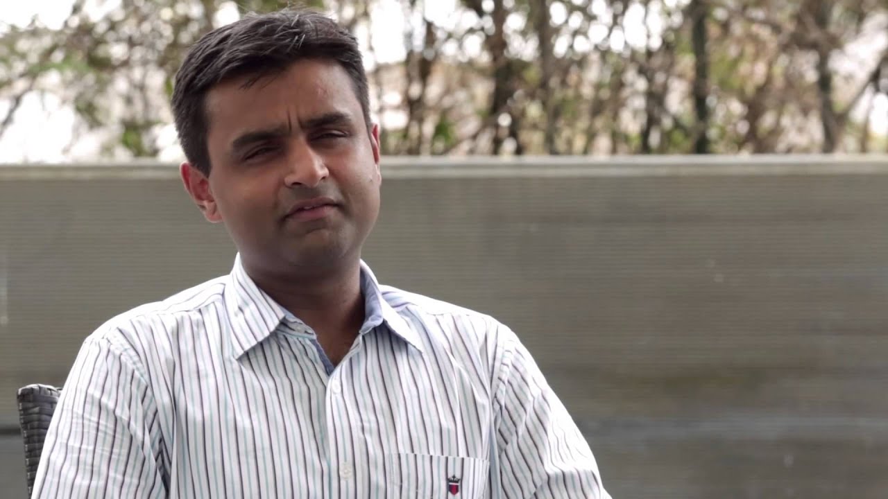 Corporate Videos