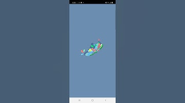 [ Hope Sharing Relay ] - Background Location Access Permission, app release v1.0.4