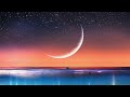 【100%無廣告 ,睡眠音樂】睡眠音樂 輕音樂 輕快 | 深度睡眠 | 睡眠轻音乐 放松 | 純音樂 輕快 安靜音樂 | 放鬆音樂 背景音乐 轻快 | 禪修音樂 心靈