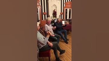 workshop bones Hans Weehuizen