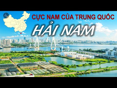 Video: 10 huyền thoại về nữ thần Hy Lạp Athena, xung quanh đó vẫn còn nhiều tranh cãi