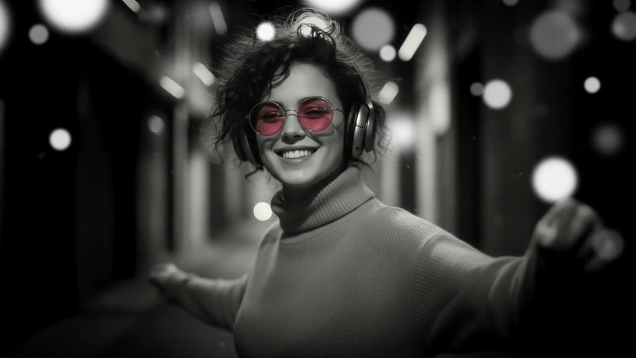 GALA - Le bois vibre…