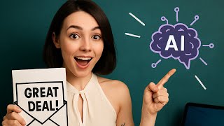 How to Write Attention-Grabbing Email Subject Lines with AI (Easy Guide)