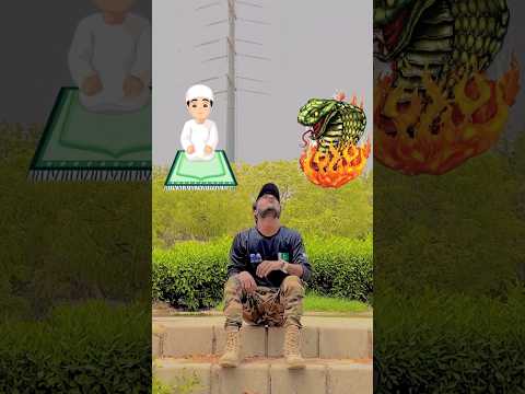 Shukran Ya Rabi Shukran Shorts Allah Tiktok