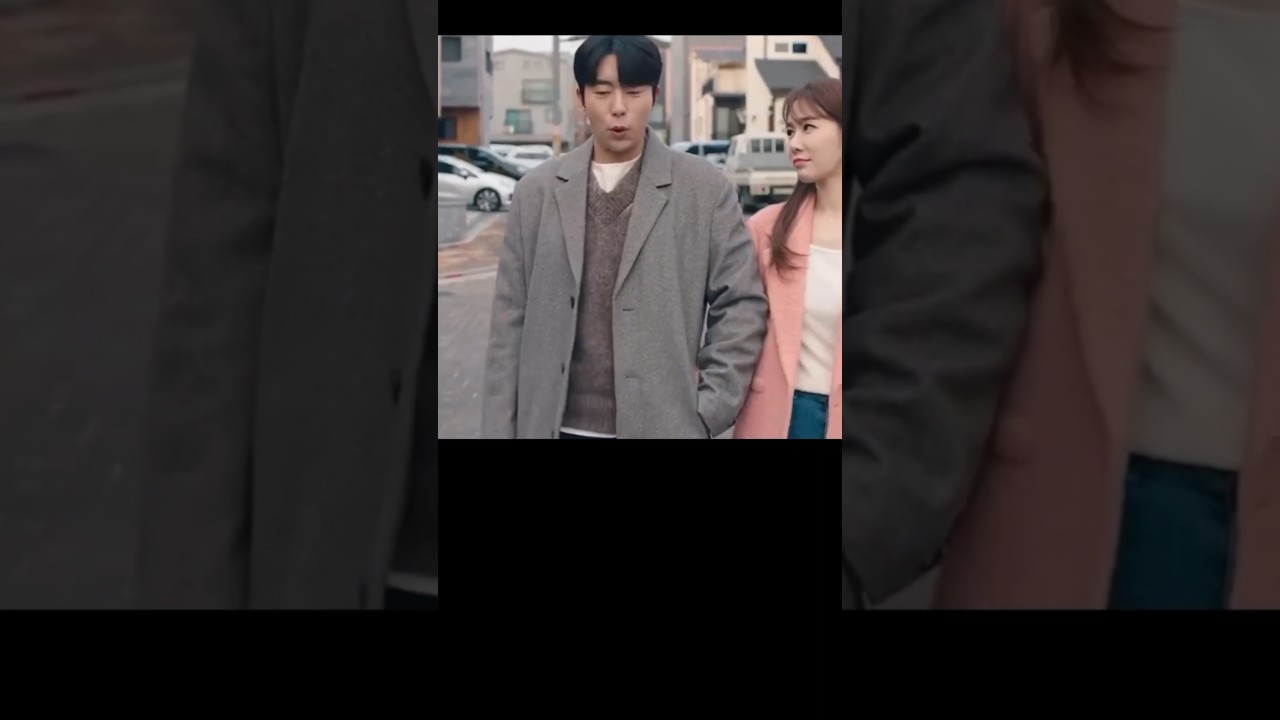 Am I shocked, God, what was this I saw 🤣🤦🏼‍♀️ 💕            