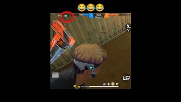 Noob vs Pro 🥺💪 - para SAMSUNG A3,A5,A6,A7,J2,J5,J7,S5,S6,S7,S9,A10,A20,A30,A50,A70