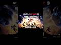 Pubg 3 9 Update Bgmi 3 9 Update Pubg 3 9 Update Date Pubg 3 9 Update Bgmi 3 9 Update Pubg 3 9 Update Date