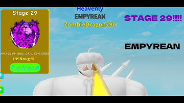 Stage 29 - Lifting Simulator