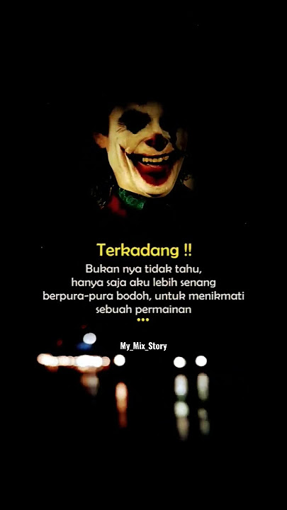 Talk Less Do More..🤐 Pura-pura tidak tahu sajalah!#shorts #story #storywa #motivation #motivational