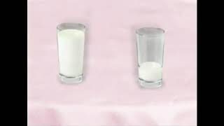 Blues Clues That One Phrase