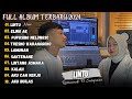 Lintu - Restianade Ft. Surepman Full Album Terbaru 2024 (Viral Tiktok)