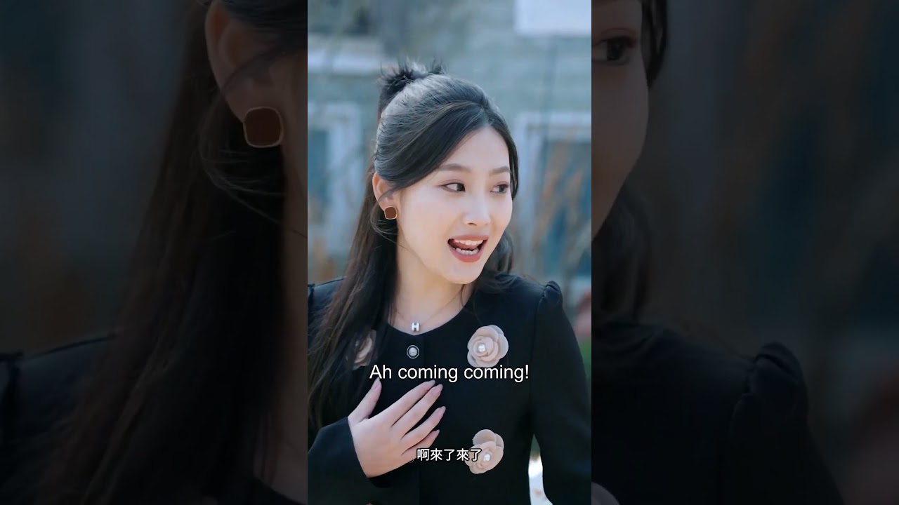 鍾正&張若辰主演：軟妹離開後，壞男人崩潰了…這不是愛情，那什麼才是？《難哄，要哭了》Please, My Princess#drama#minidrama#精彩大陸短劇#fyp