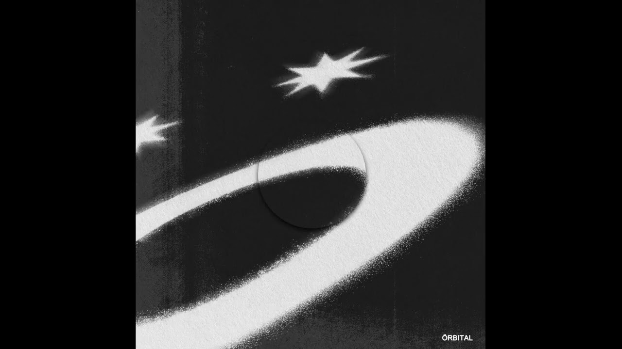b*u様 MORVLAB モーヴラボ Marv - Flower (with Gist) [ÖRBITAL] - YouTube