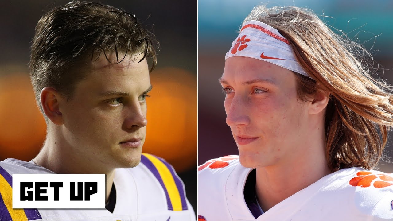 Clemson vs. LSU: Latest Comments Ahead of CFP National ...