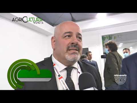 AGRICULTURA VENETA | 16/04/2022 13:03