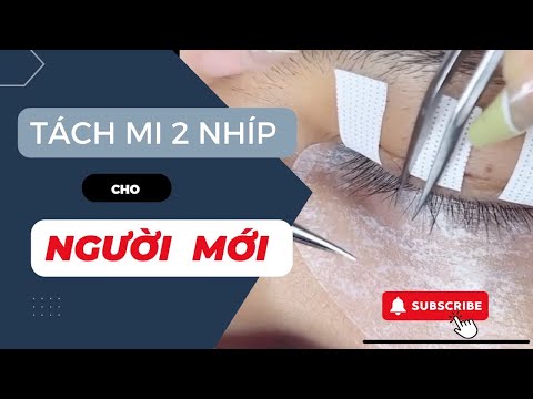 Tách mi nhanh