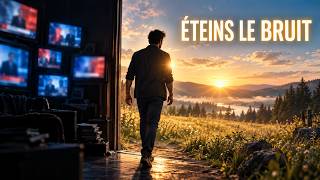 Éteins Le Bruit Chanson Française