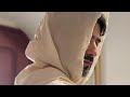 Monje One - Monje (Official Video) |se alinearon las galaxias
