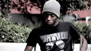 Ccmg Tre- We On Official Video