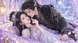 她本是現代天才法醫，意外穿越成侯府棄女，剛睜眼就被誣陷殺害世子！本以為必死無疑，誰知她當場驗屍揪出真兇，驚艷禁欲冷面大理寺少卿！從此兩人聯手破奇案、鬥奸臣，冷面大人卻先動了心，非她不娶！