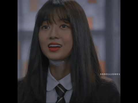 ким ын-су 1991. дорама пентхаус пэ рона. пентхаус дорама мин сол а. ро пе. ро пе.