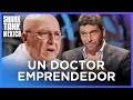 Previniendo la principal causa de muerte materna | Shark Tank México