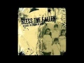 Bless the Fallen - Albright with lyrics