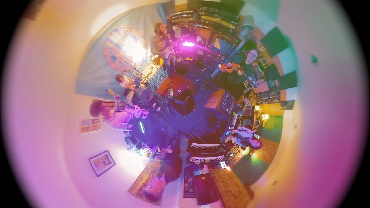 Watch Fauves - Faded on YouTube Watch Fauves - Faded on YouTube