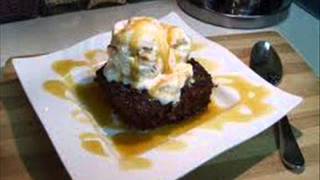World's Best Chocolate Banana Bread Pudding Recipe In Description World's Best Chocolate Banana Bread Pudding Recipe In Description