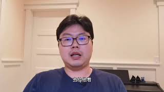 Carmax是符合新一代年轻人的购车方式吗？到底香不香？真实体验分享