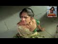 Anushka Shetty Hot Cleavage big B00bs showing in 4K HotFlix-2