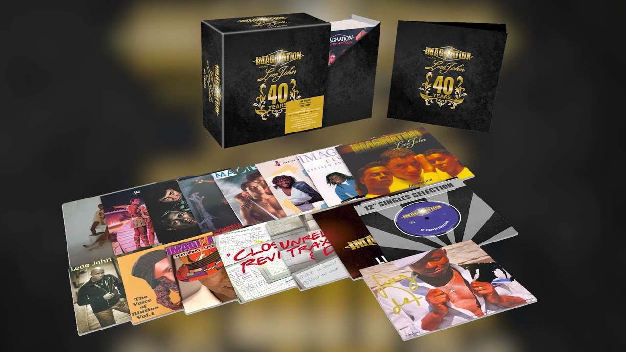 maxresdefault.jpg?sqp=-