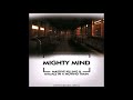 Techno: MTMD/Mighty mind - Rituals in a Moving Train (Original Mix)