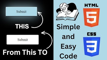 Button box shadow effect #Customized button with hover effect