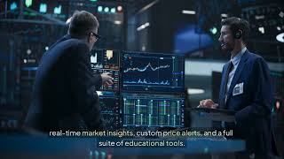 How Does Blockwave Drive Digital Innovation?