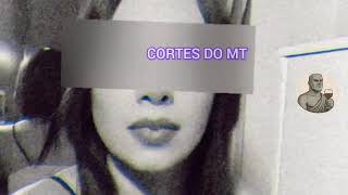 Download Lagu Homens acordaram: elas não são mais prioridade! MP3 Download Lagu Homens acordaram: elas não são mais prioridade! MP3