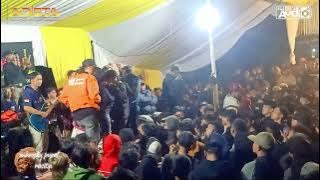 Download lagu new Adista || mangku purel | live ciheulang•
