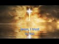 Psalm 91 (with lyrics) by New Creation Church